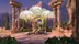 اکانت قانونی Prince of Persia The Lost Crown برای PS5 و PS4